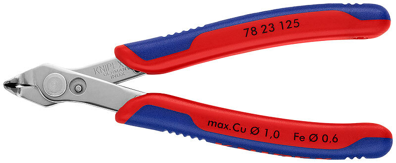 KNIPEX 78 23 125