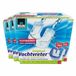 Bison Vochtvreter - 4 x 450 gr - Voordeelverpakking
