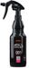 ADBL Speed QD 1 ltr Détachant rapide