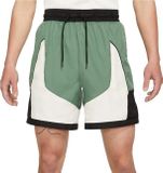 Nike Throwback Narrative CV1862353 Broeken