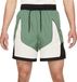 Nike Throwback Narrative CV1862353 Broeken
