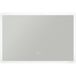 Sygonix SY-6739682 Lampe de miroir LED 8,8 W blanc chaud à blanc froid