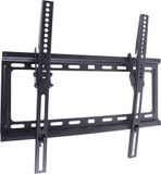 TV Beugel Kantelbaar 23-60