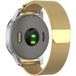 Huawei Bracelet milanais Huawei Watch 6 - 42mm (or)
