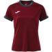 Joma Damestrui Joma Heroic