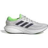 Adidas Loopschoenen