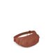 Osprey Daylite Waist Porcelain Orange terracotta