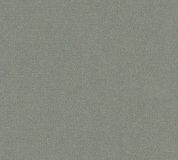 A.S. Création UNI BEHANG | Basic - Groen Goud - Natural Living D`eco