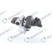 Remante Turbocompresseur, Suralimentation Remante 003-001-001362r Alfa Romeo 55201498
