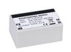 Donau Elektronik DM401 schakelstroommodule, meerkleurig