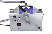Bevi MiniMax 140