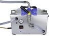 Bevi MiniMax 140