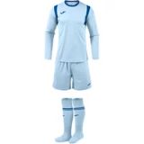Joma Ensemble maillot, short et chaussettes pour enfants Zamora XI