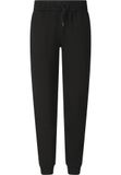 NOU Hose Mayda V2 Trainingsbroek Zwart L Dames