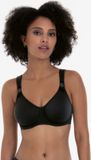 Anita Comfort Leni Comfort Beugel Bh 5884 Zwart - maat EU 85B / FR 100B