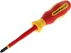 Gedore RED R39300219 3301407 VDE Kruiskop schroevendraaier