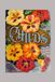 1897 John Lewis Childs 1897 Childs' Rare Flowers, Vegetables and Fruits: John Lewis Childs Illustrated Seed Catalog: Facsimile Reprint
