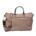MAC ALYSTER Sac de Voyage Taupe One Size Womens, taupe, Casual