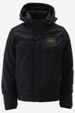 PME Legend Manteau d'hiver taille XXL