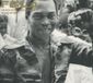 PIAS Nederland Fela Kuti - The Best Of The Black President 2 (3 CD) (Deluxe Edition)