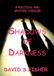 Bol Mystery Thriller Series - Shadows of Darkness E-book
