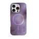 Incase Halo iPhone 16 Pro Hoesje Paarsc