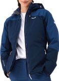 Regatta Highton Stretch II Outdoorjas Vrouwen - Maat 40