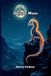 Dragon moon