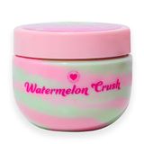 I Heart Revolution Watermelon Crush Swirl Bodycrème