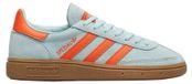 Adidas Schoenen Handball Spezial IH5374