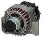 VALEO 440941 Alternateur Générateur LiMa 120A 14V pour OPEL Corsa D Schrägheck (S07) Corsa C Schrägheck (X01) Meriva A (X03) Astra H Caravan (A04)