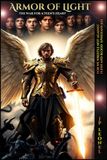 ARMOR OF LIGHT: THE WAR FOR A TEEN'S HEART