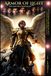 ARMOR OF LIGHT: THE WAR FOR A TEEN'S HEART