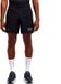 Ea7 Emporio Armani Short Pant Black XL Man