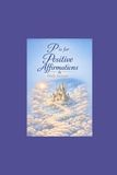 P is for Positive Affirmations