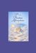P is for Positive Affirmations