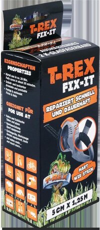 T-Rex Fix-It 50Mm X 1,25M