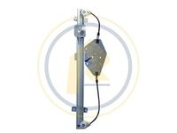 Ac Rolcar 01.7633 handslinger voor ramen