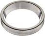 Timken 28315 Tapered Roller lager, Single Cup, Standaard tolerantie, Rechte buitendiameter, Staal, Inch, 3.1500" buitendiameter, 0.6250" Breedte