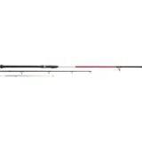 Okuma Hengel Avenger Pro Bolentino 300