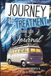 Journey to Treatment: Survival Guide & Journal