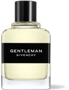 Givenchy Gentleman Givenchy