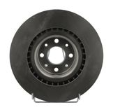 Ferodo DDF1745 PREMIER remschijf - (2 stuks)
