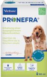 Virbac Pronefra 180ml