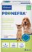 Virbac Pronefra 180ml