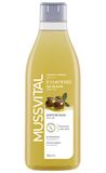 Mussvital Essentials Olive Oil Douchegel Unisex Lichaam 750 ml