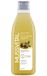 Mussvital Essentials Olive Oil Douchegel Unisex Lichaam 750 ml
