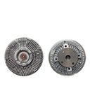 Meat & Doria K97048 Visco-statisch gewricht