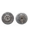 Meat & Doria K97048 Visco-statisch gewricht