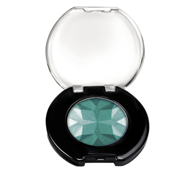 Maybelline Color Show Mono - 28 Teal for Real - Oogschaduw